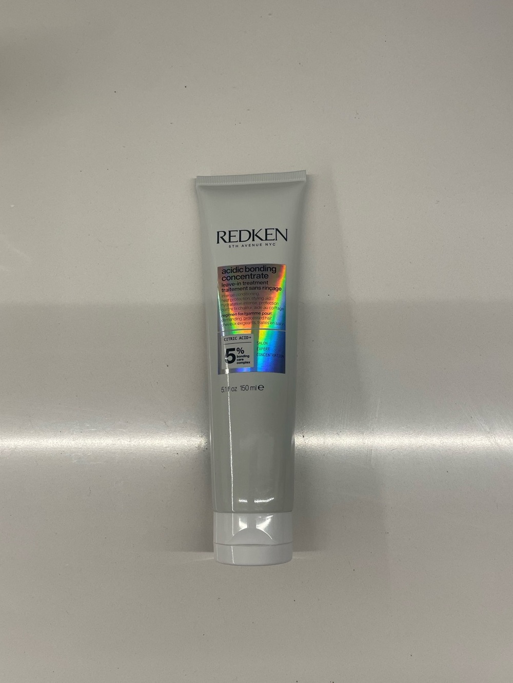 Redken Acidic Bonding Concentrate